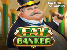 Free bonus no deposit casino uk. Günün maç sonuçları.33